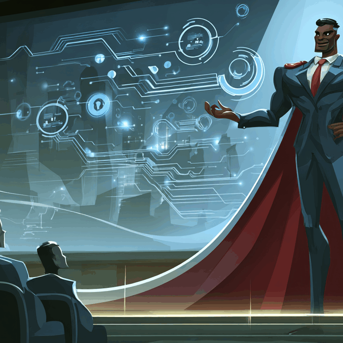 July2025guideblog