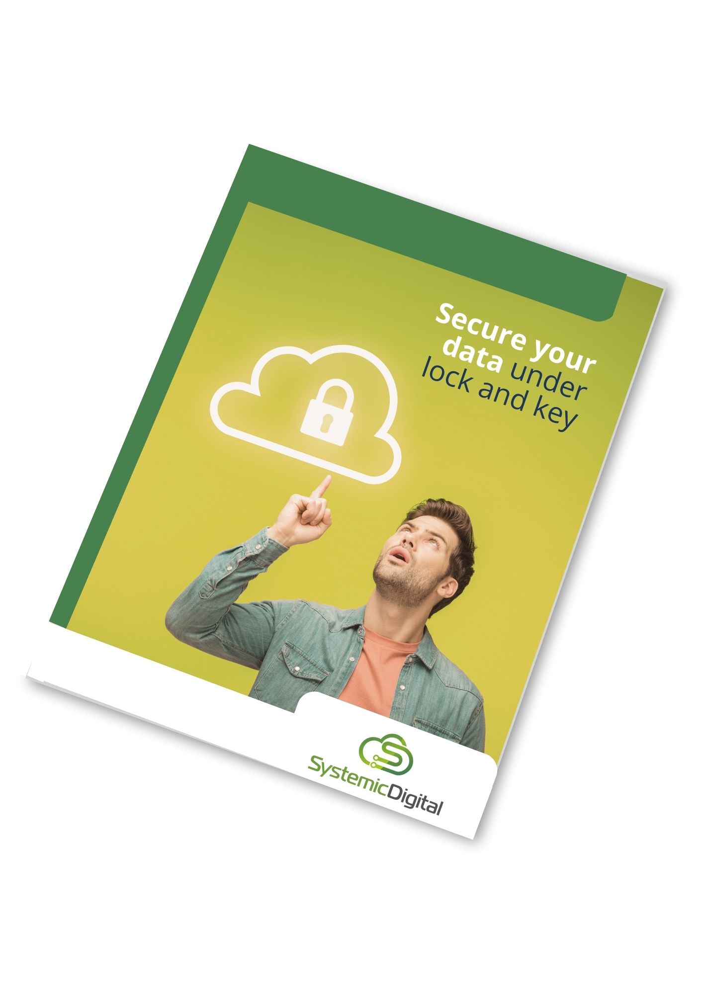 Prepending Explained: Simple Steps To Secure Your Data - xa4bkap