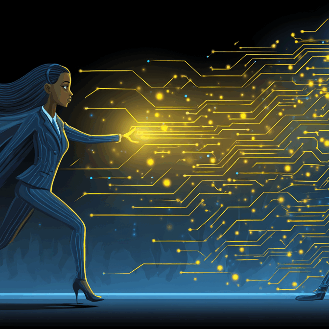 cyber-attack-blog