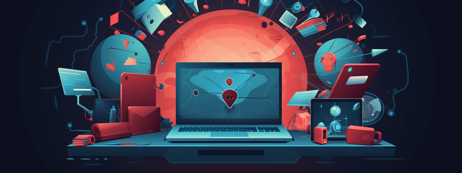 Information Security Basics Defense In Depth Systemic Digital Information Security Basics Defense In Depth Systemic Digital