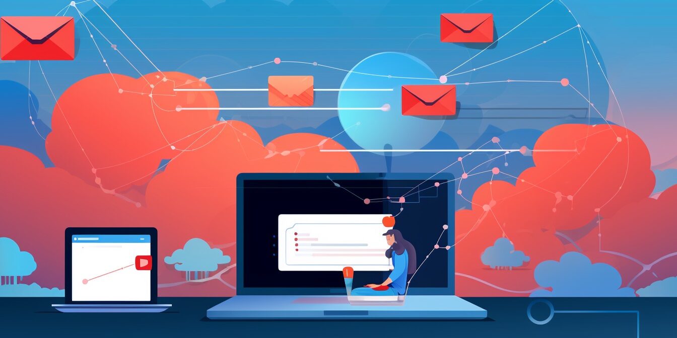 emailsecurityguide