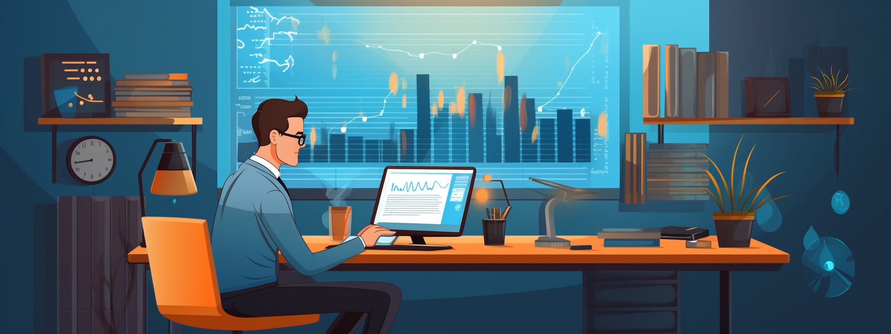 Systemic Digital IT: An Investment, Not an Expense - Systemic Digital
