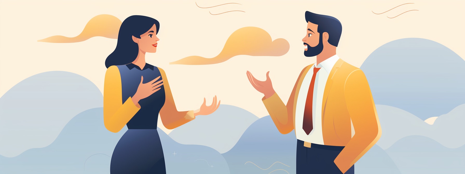 Decoding IT Jargon - Systemic Digital