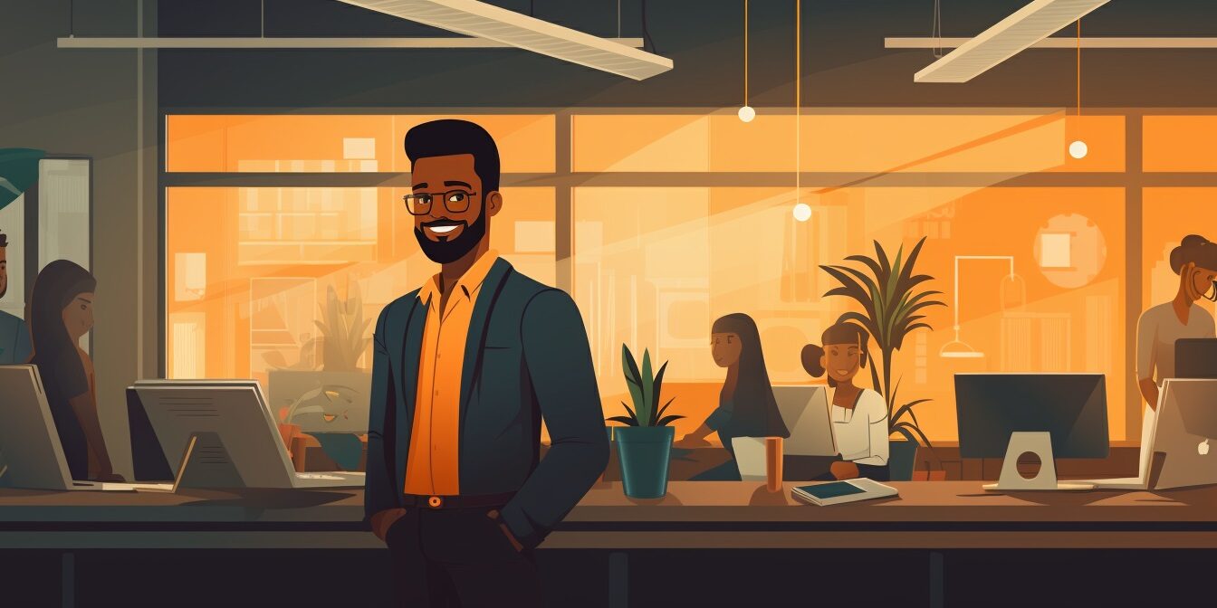 managedITbenefitsguide