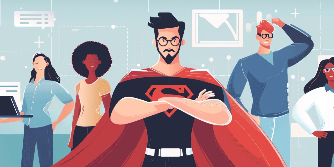managedservicesguide
