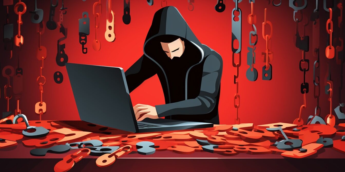 passwordcracking