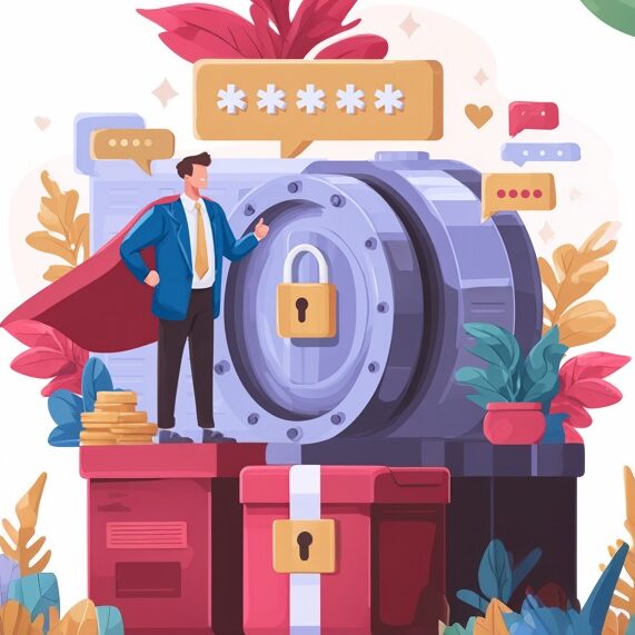 passwords2