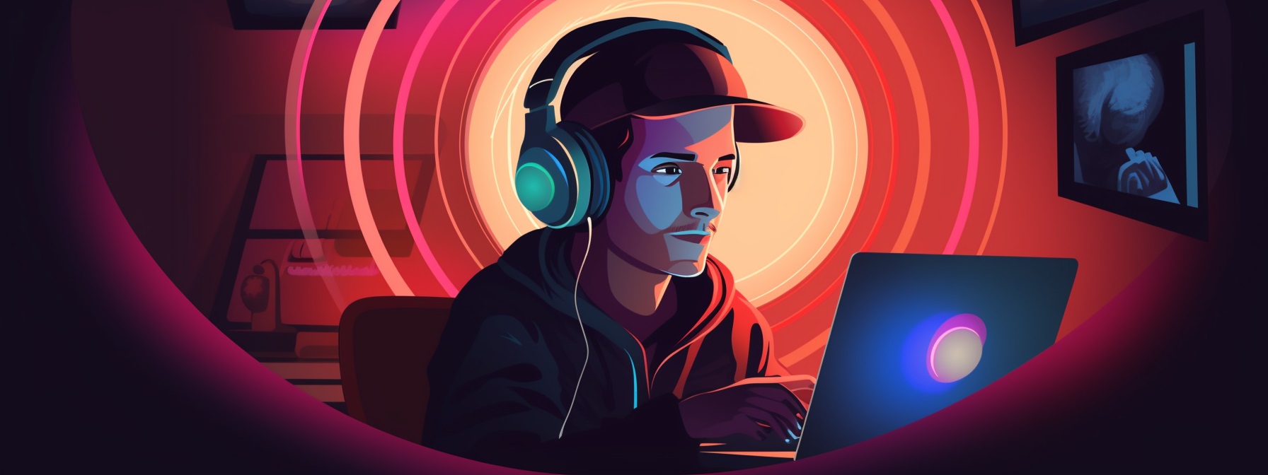 Perfect Your Video Call Setup with Our New Guide Systemic Digital